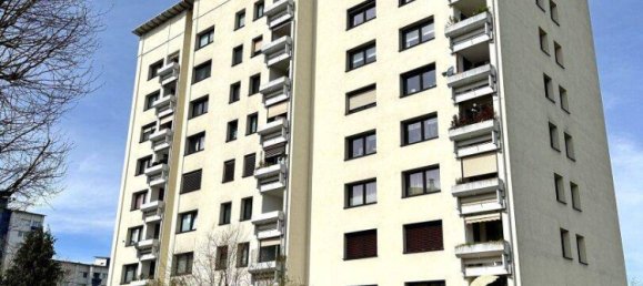 4 rooms Apartment in Wels, Austria No. 131771 18