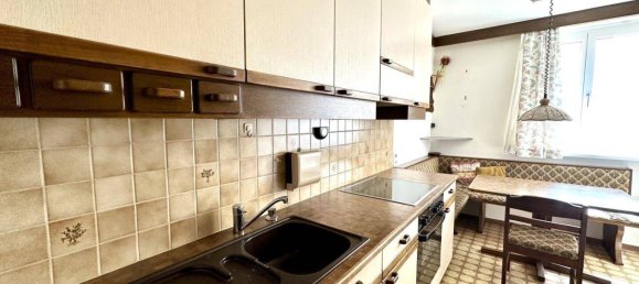 4 rooms Apartment in Wels, Austria No. 131771 8