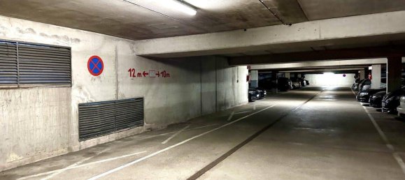 4 rooms Apartment in Wels, Austria No. 131771 13