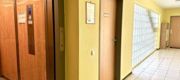 4 rooms Apartment in Wels, Austria No. 131771 12
