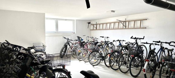 4 rooms Apartment in Wels, Austria No. 131771 14