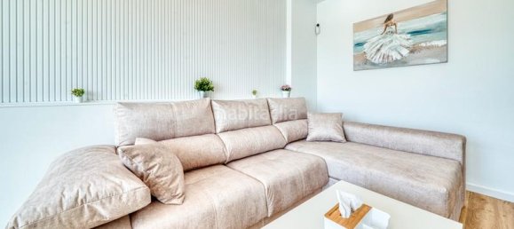 1 chambre Penthouse à Mijas, Spain No. 255843 10