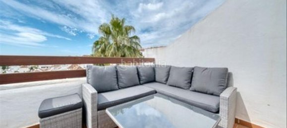 1 chambre Penthouse à Mijas, Spain No. 255843 24
