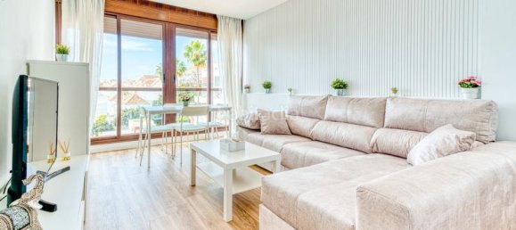 1 chambre Penthouse à Mijas, Spain No. 255843 4