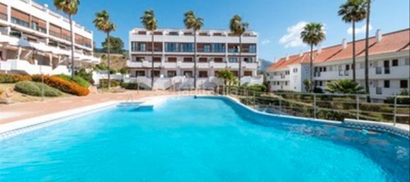 1 chambre Penthouse à Mijas, Spain No. 255843 28