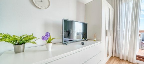 1 chambre Penthouse à Mijas, Spain No. 255843 7