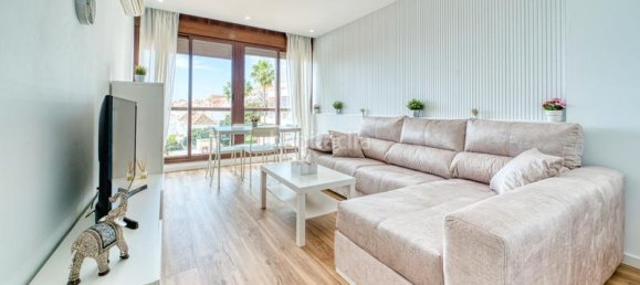 1 chambre Penthouse à Mijas, Spain No. 255843 9
