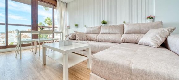1 chambre Penthouse à Mijas, Spain No. 255843 8