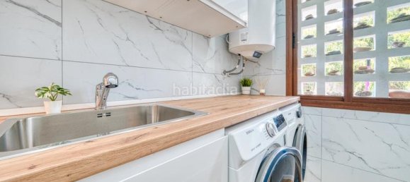 1 chambre Penthouse à Mijas, Spain No. 255843 15