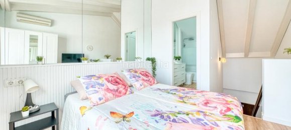 1 chambre Penthouse à Mijas, Spain No. 255843 20