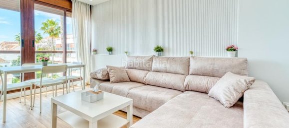 1 chambre Penthouse à Mijas, Spain No. 255843 11
