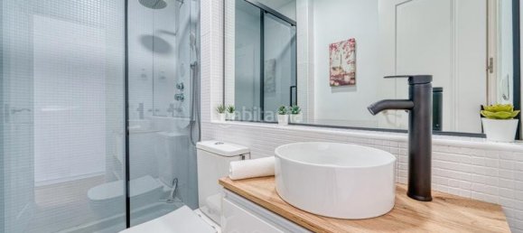 1 chambre Penthouse à Mijas, Spain No. 255843 21