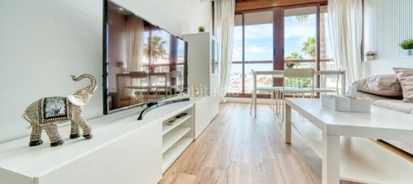 1 chambre Penthouse à Mijas, Spain No. 255843 6