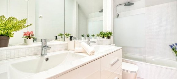 1 chambre Penthouse à Mijas, Spain No. 255843 18