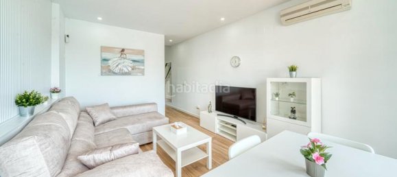 1 chambre Penthouse à Mijas, Spain No. 255843 12