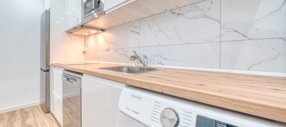 1 chambre Penthouse à Mijas, Spain No. 255843 14