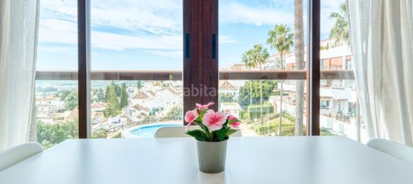 1 chambre Penthouse à Mijas, Spain No. 255843 5