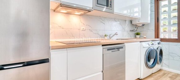 1 chambre Penthouse à Mijas, Spain No. 255843 13