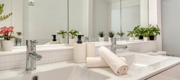 1 chambre Penthouse à Mijas, Spain No. 255843 16