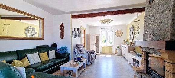 3 غرف نوم منزل في Richwiller, France رقم 337672 4