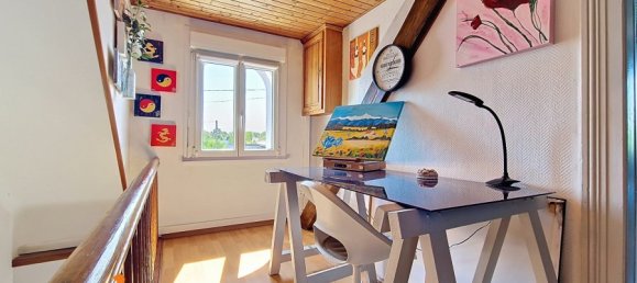 3 غرف نوم منزل في Richwiller, France رقم 337672 5