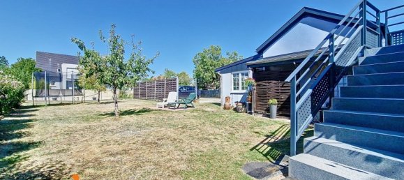 3 غرف نوم منزل في Richwiller, France رقم 337672 2