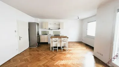 3غرفة شقة في Dobling, Austria رقم 169281