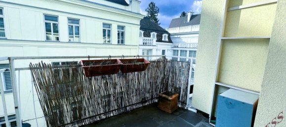 3غرفة شقة في Dobling, Austria رقم 169281 2