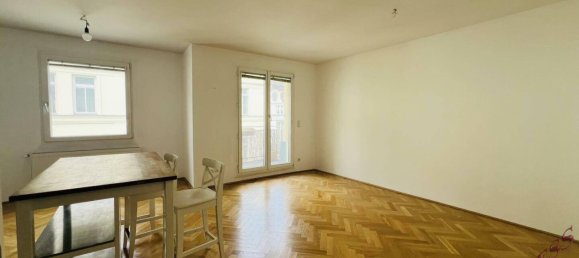 3غرفة شقة في Dobling, Austria رقم 169281 5