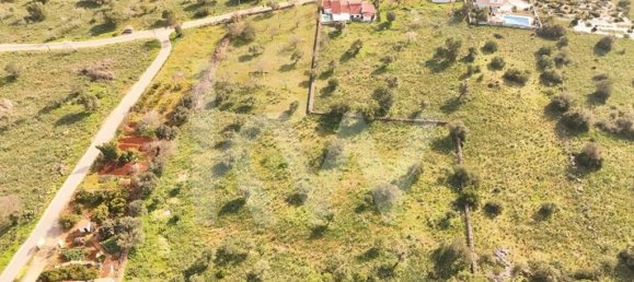7400m² Land in Silves, Portugal No. 77498 8