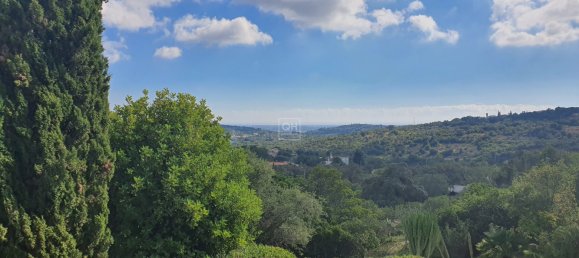 970m² Land in Faro, Portugal No. 103639 3