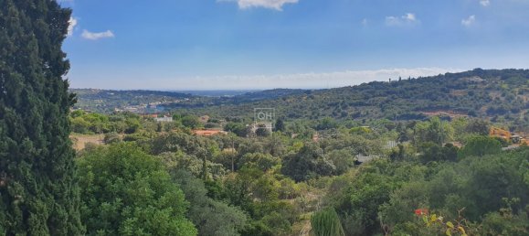 970m² Land in Faro, Portugal No. 103639 2