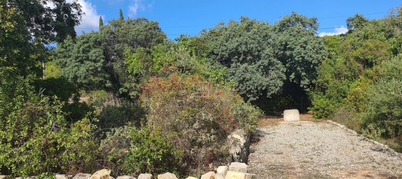 970m² Land in Faro, Portugal No. 103639 4