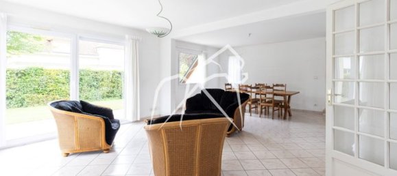 4 Schlafzimmer Haus in Bonsecours, France, Nr. 310980 5