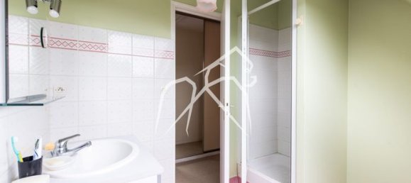 4 Schlafzimmer Haus in Bonsecours, France, Nr. 310980 12