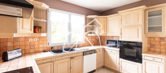 4 Schlafzimmer Haus in Bonsecours, France, Nr. 310980 6