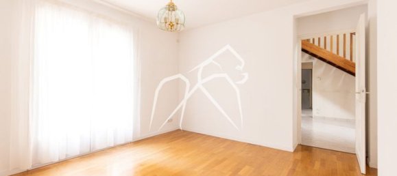 4 Schlafzimmer Haus in Bonsecours, France, Nr. 310980 7