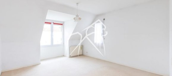 4 Schlafzimmer Haus in Bonsecours, France, Nr. 310980 10