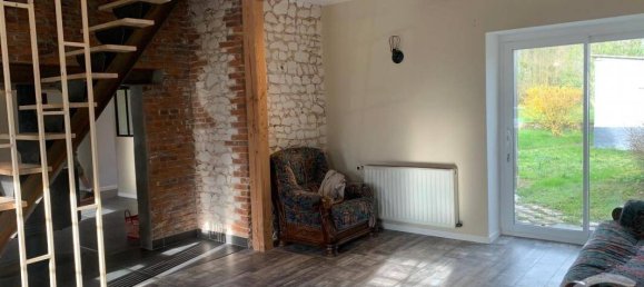 3 bedrooms House in Wailly-Beaucamp, France No. 73587 2