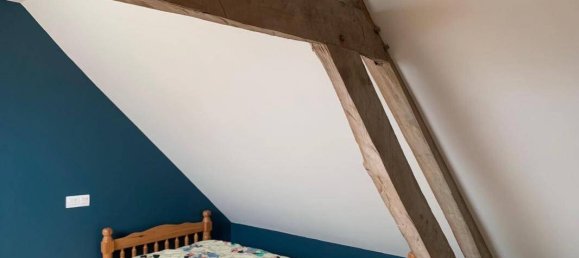 3 bedrooms House in Wailly-Beaucamp, France No. 73587 16