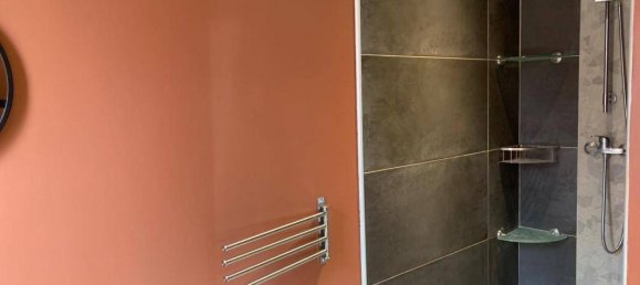 3 bedrooms House in Wailly-Beaucamp, France No. 73587 10