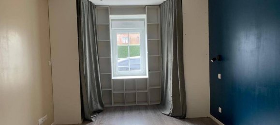 3 bedrooms House in Wailly-Beaucamp, France No. 73587 8