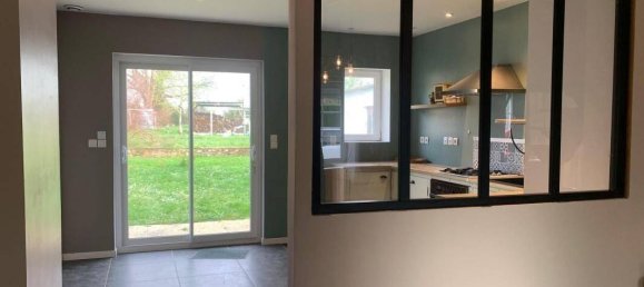 3 bedrooms House in Wailly-Beaucamp, France No. 73587 6