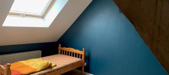 3 bedrooms House in Wailly-Beaucamp, France No. 73587 17