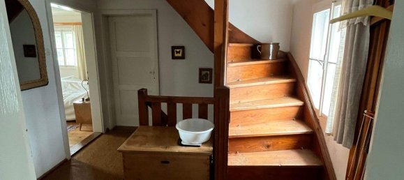 7-salle Maison à Kaprun, Austria No. 218200 10