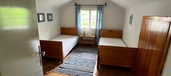 7-salle Maison à Kaprun, Austria No. 218200 8