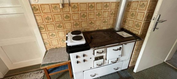 7-salle Maison à Kaprun, Austria No. 218200 3