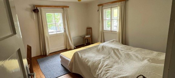 7-salle Maison à Kaprun, Austria No. 218200 4