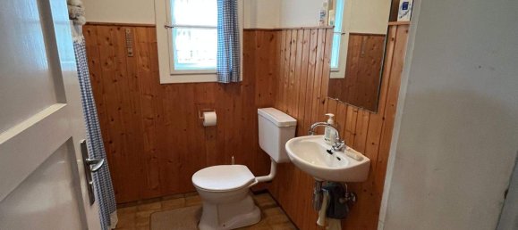 7-salle Maison à Kaprun, Austria No. 218200 11