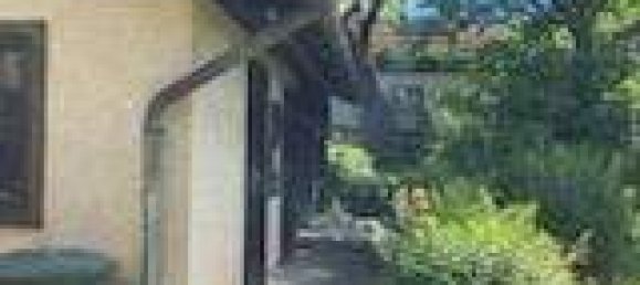 7-salle Maison à Kaprun, Austria No. 218200 14